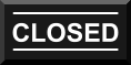 Closed