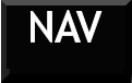 NAV